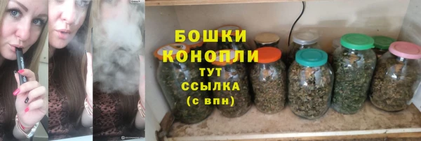 трава Богородицк