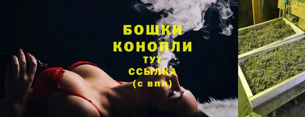 трава Богородицк