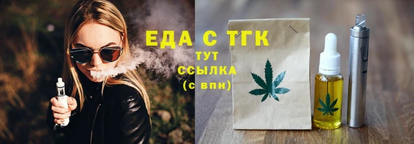гашик Бородино