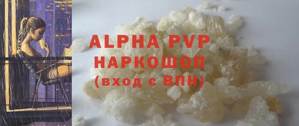гашик Бородино