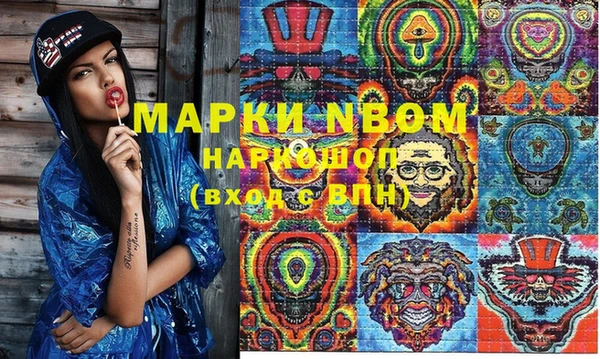 трава Богородицк