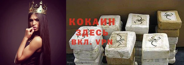 эйфоретик Богородск