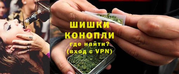 эйфоретик Богородск